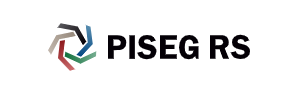 PISEG 