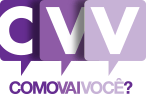 cvv.png