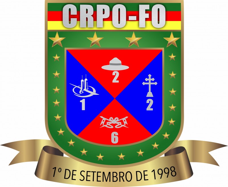 logo brigada
