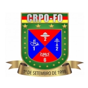 08164325-brasao-crpo-fo.jpg