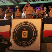 ct 04