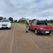 Operação Parabellum