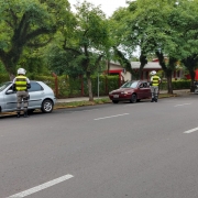 Operação Parabellum