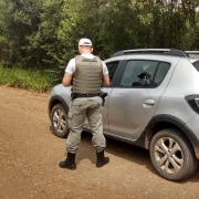 Operação Parabellum