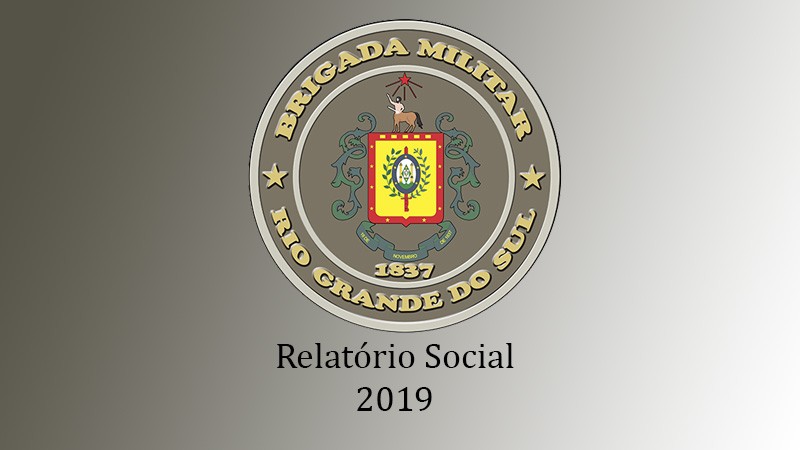 relatório social bm 2019