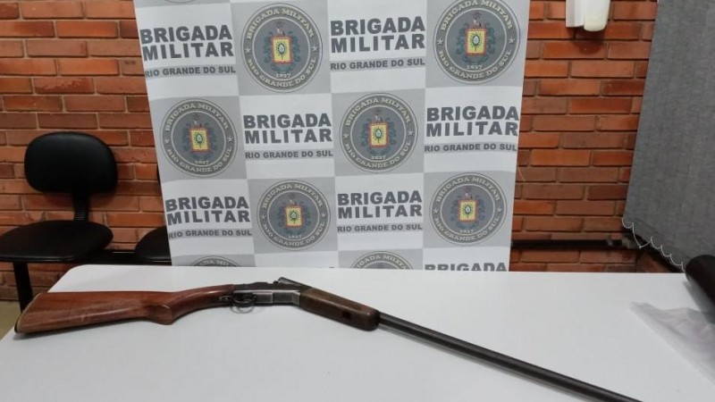 apreens&atilde;o