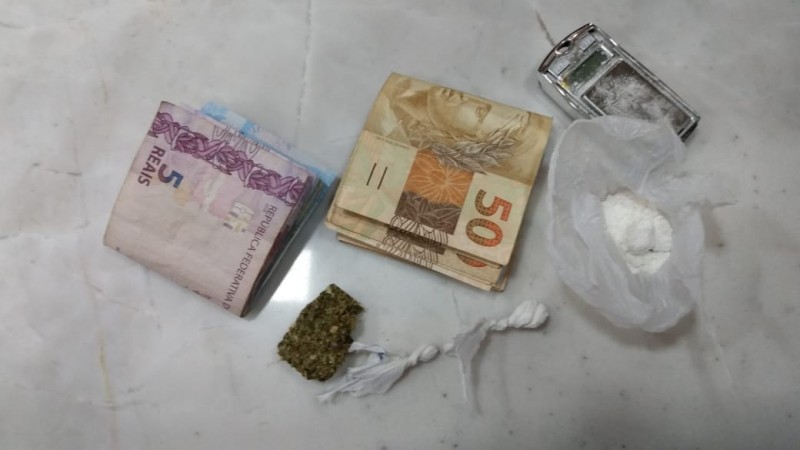 Apreens&atilde;o