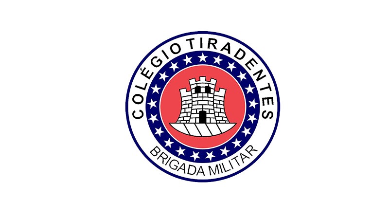 CTBM Brasão