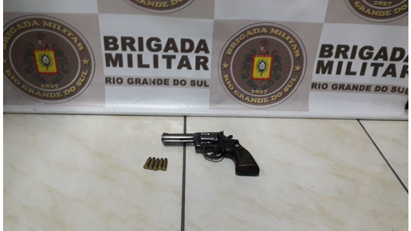 PRISAO 27 05