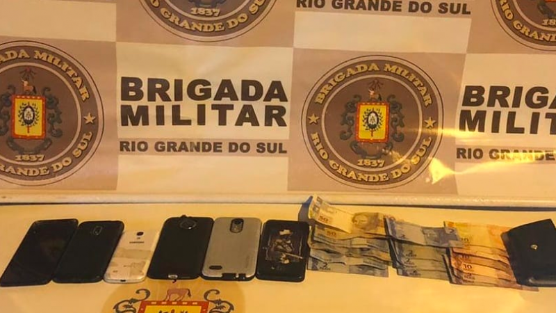 prisao 27 05 uber
