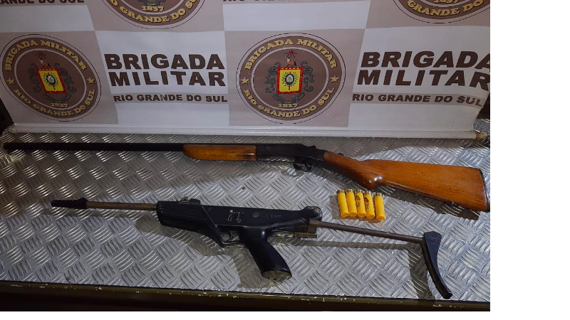 PRISAO 28 05 FZ