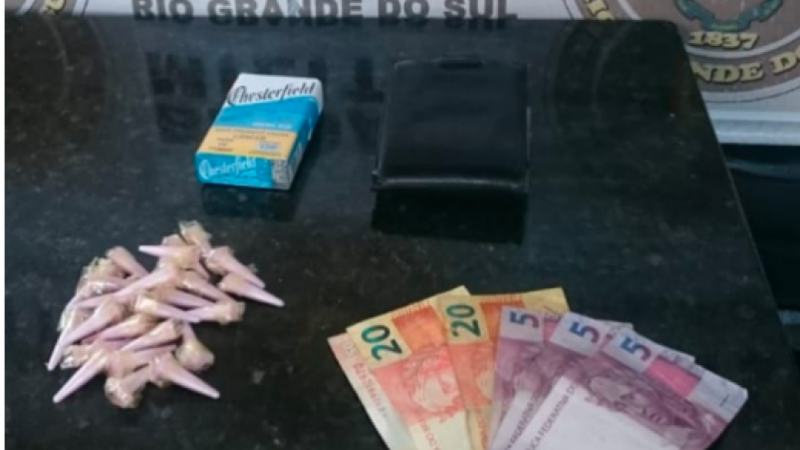 01163818 105041 GDO