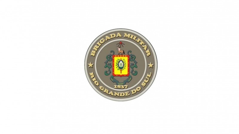 bolachão