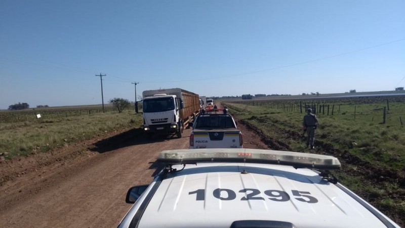 pms fazendo barreiras policiais