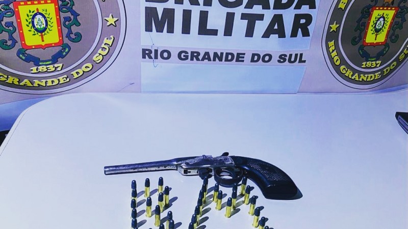IMG 20200926 084811 981