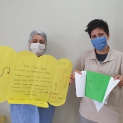 carta 04