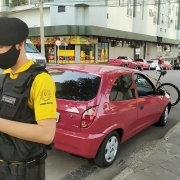 barreiras