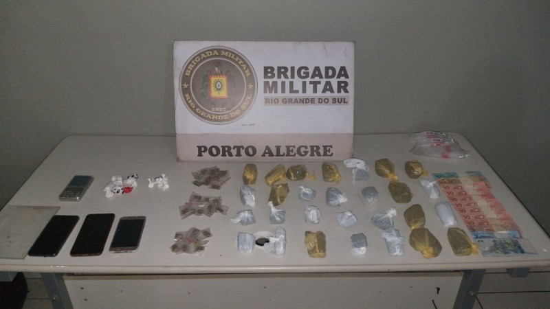 trafico 01 10 1