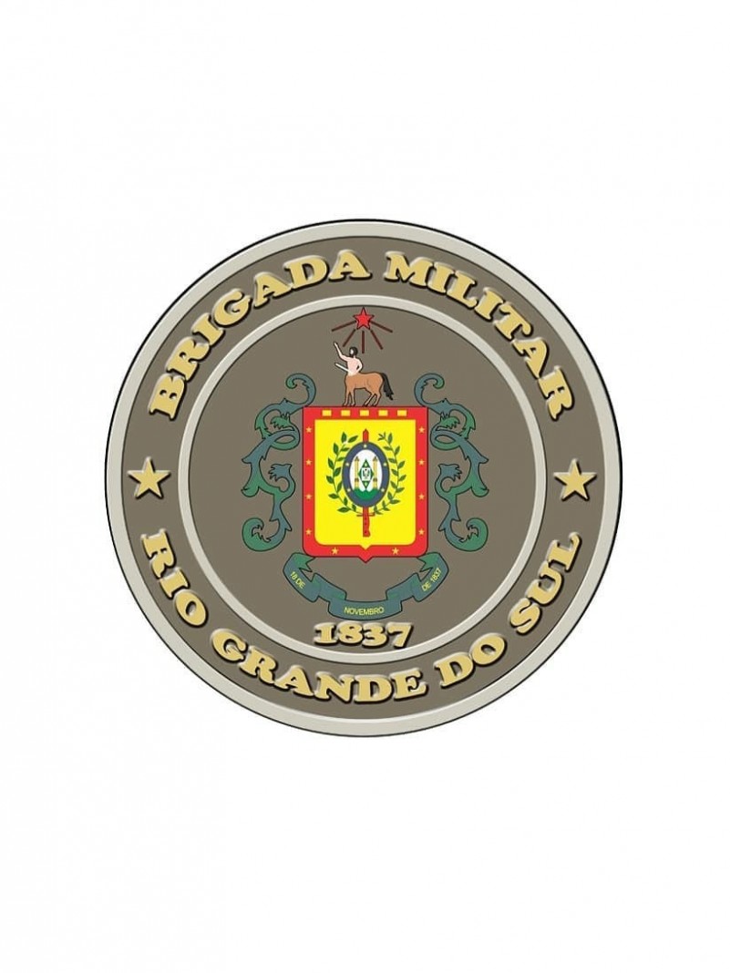 BM