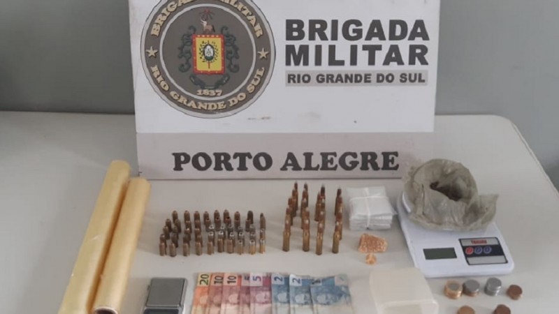 tráfico e posse 05 10