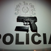 receptação 05 10 1