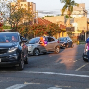 veículos 