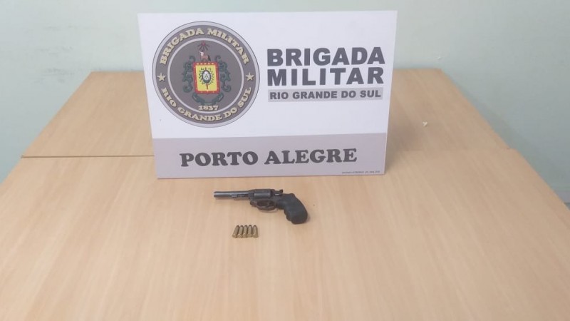 porte ilegal 08 10