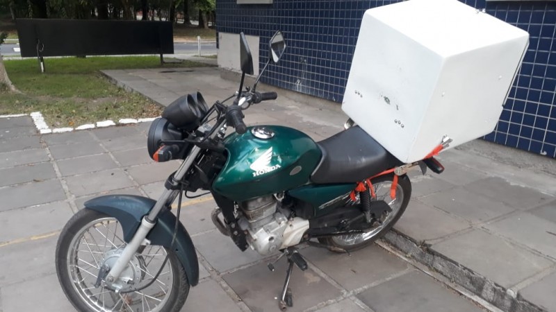 clonagem 20 10