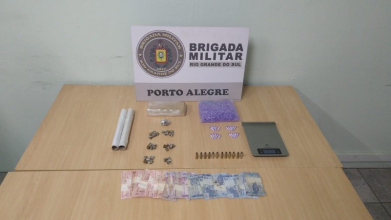 tráfico 21 10