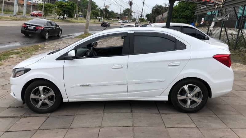 receptção 23 10 c