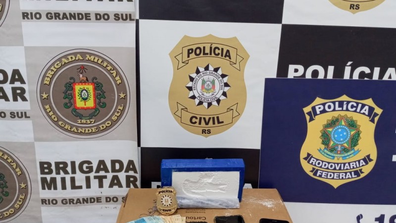 A&Ccedil;&Atilde;O Integrada