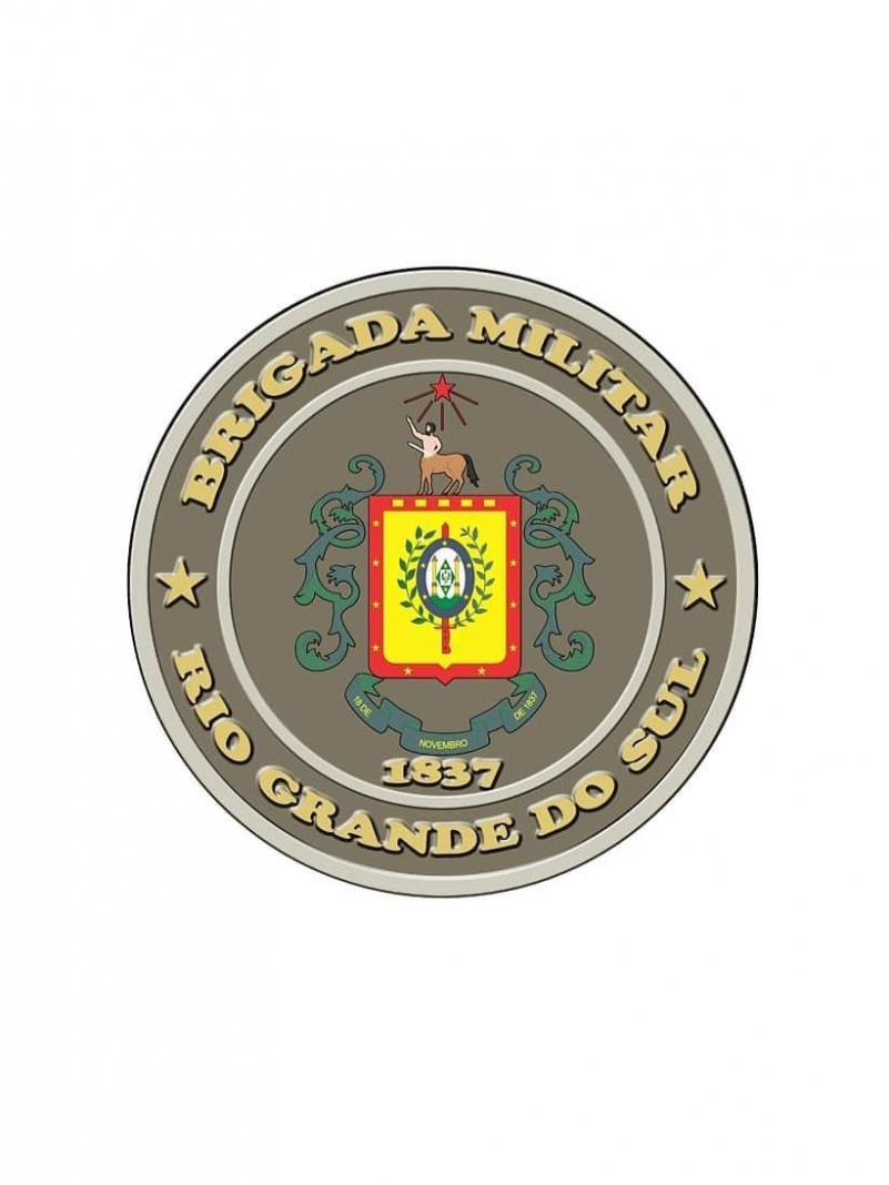 Prisão Furto Qualificado