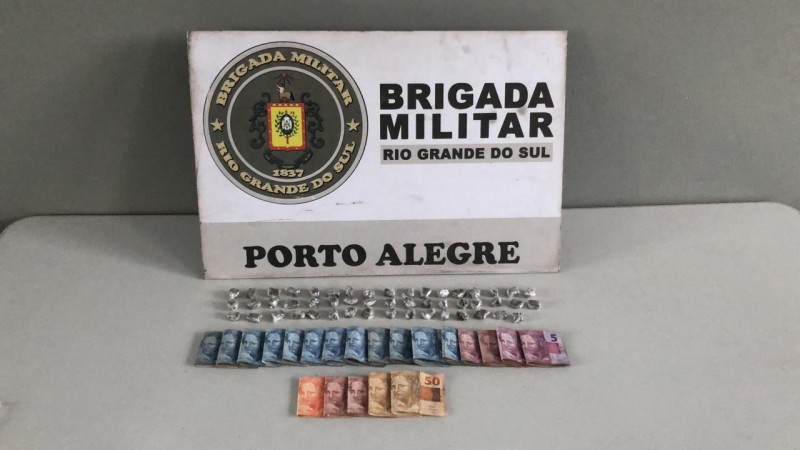 tráfico 28 10