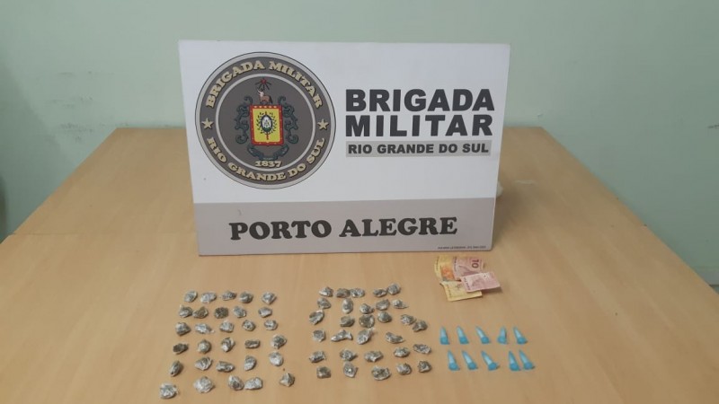 tráfico 29 10