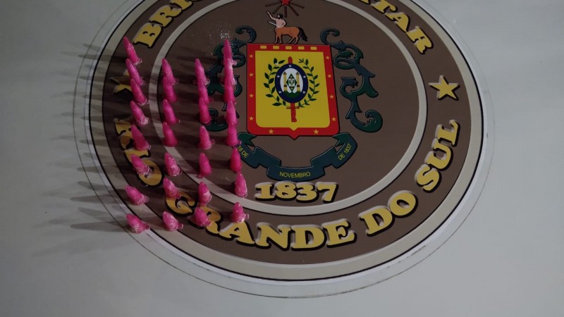 tráfico 03 11