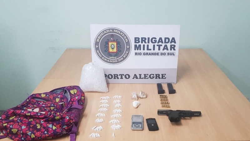 tráfico fem 03 11
