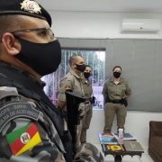 Conclusão de Curso (CEPLAR 2020 2º edição) (1)