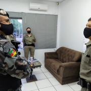 Conclusão de Curso (CEPLAR 2020 2º edição) (2)