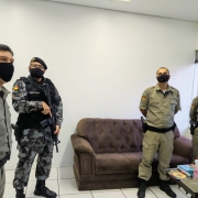 Conclusão de Curso (CEPLAR 2020 2º edição) (4)