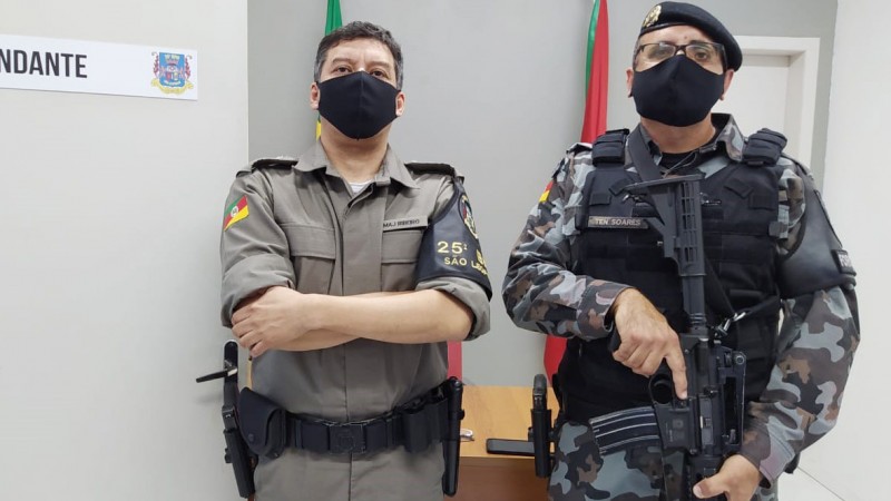 Conclusão de Curso (CEPLAR 2020 2º edição) (3)
