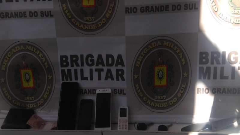 pris&atilde;o 04 11