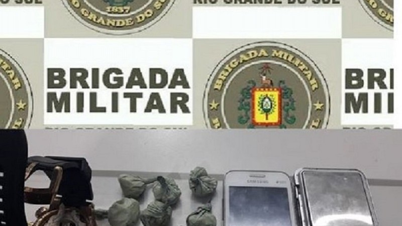 drogas 04 11