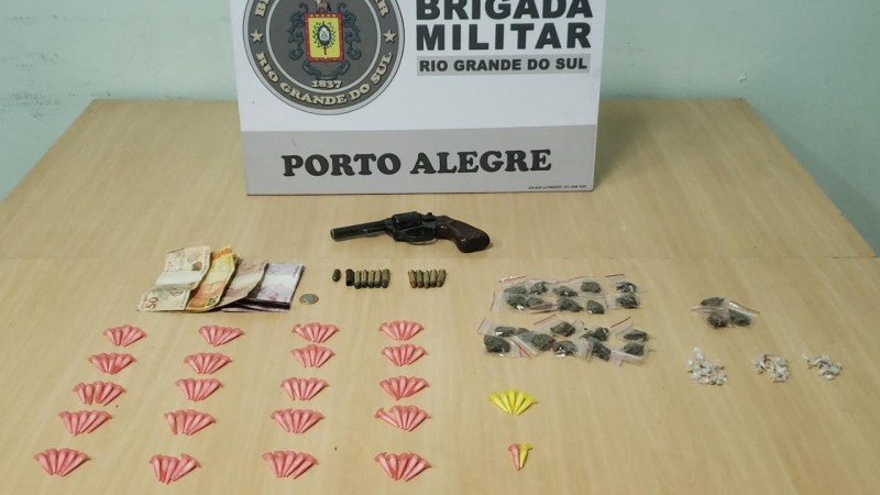 tr&aacute;fico e porte 05 11