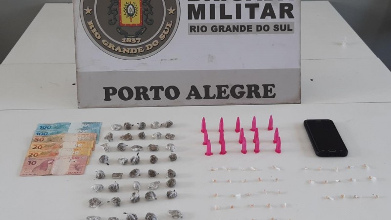 tr&aacute;fico mulher 06 11