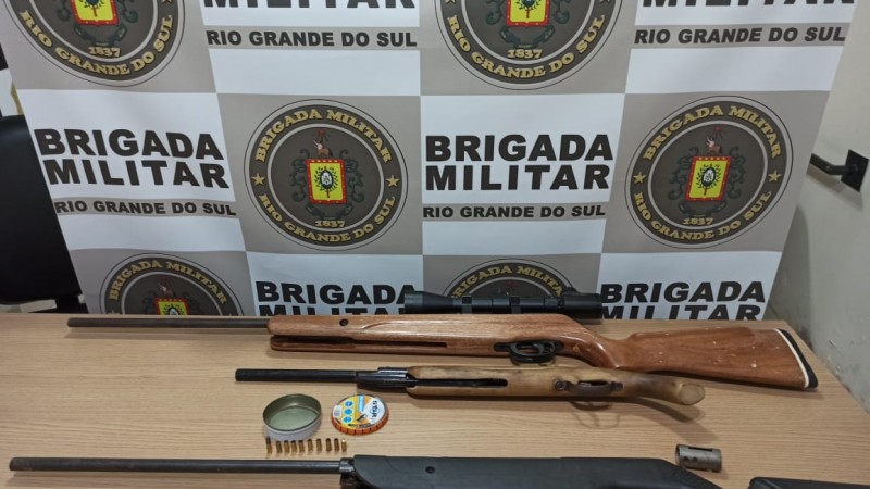 apreens&atilde;o