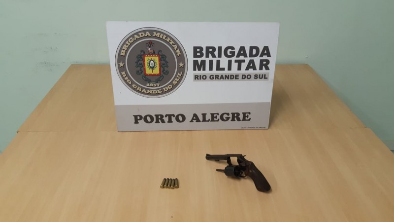 porte adolescente 11 11