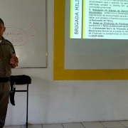 Instrução