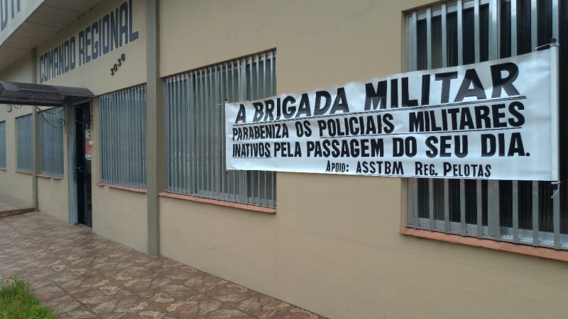 P 20201110 094011
