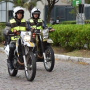 IMG 20201115 WA0025