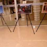 quadros